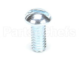A2038 Astro Blender Screw, Lid Holddown 8-32 X3/8