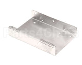 A2038902-C Pitco Control Box,Ign Mod Bracket Sspg14
