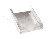 A2038902-C Pitco Control Box,Ign Mod Bracket Sspg14