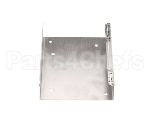 A2038902-C Pitco Control Box,Ign Mod Bracket Sspg14