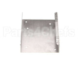 A2038902-C Pitco Control Box,Ign Mod Bracket Sspg14