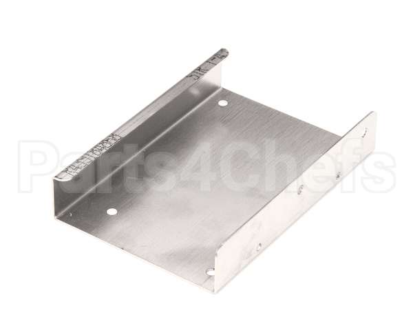 A2038902-C Pitco Control Box,Ign Mod Bracket Sspg14