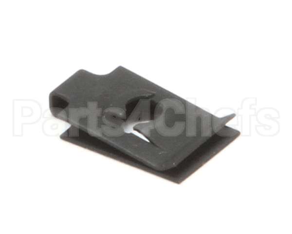 A2039 Astro Blender Tinnerman Nut