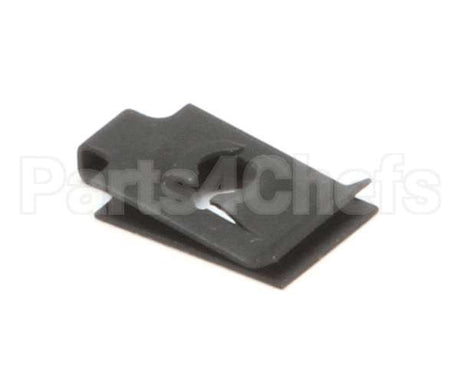 A2039 Astro Blender Tinnerman Nut