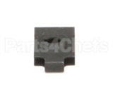 A2039 Astro Blender Tinnerman Nut
