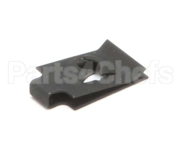 A2039 Astro Blender Tinnerman Nut