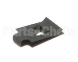 A2039 Astro Blender Tinnerman Nut