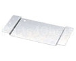A2039701-C Pitco Cntl Bx,Rly Brd Bracket,Sg Ssh
