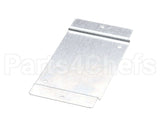 A2039701-C Pitco Cntl Bx,Rly Brd Bracket,Sg Ssh