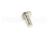 A2041 Astro Blender Screw, Shield 1/2