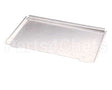 A2042301-C Pitco Control Box,Ht Shield Wrb