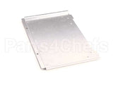 A2042301-C Pitco Control Box,Ht Shield Wrb