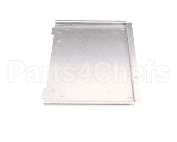 A2042301-C Pitco Control Box,Ht Shield Wrb