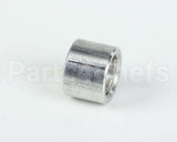A2048 Astro Blender Spacer, Shield