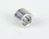 A2048 Astro Blender Spacer, Shield