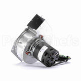 A206 Fasco Motor