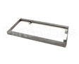 A2071T Bakers Pride Frame Asm-Hearth Support