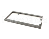 A2071T Bakers Pride Frame Asm-Hearth Support