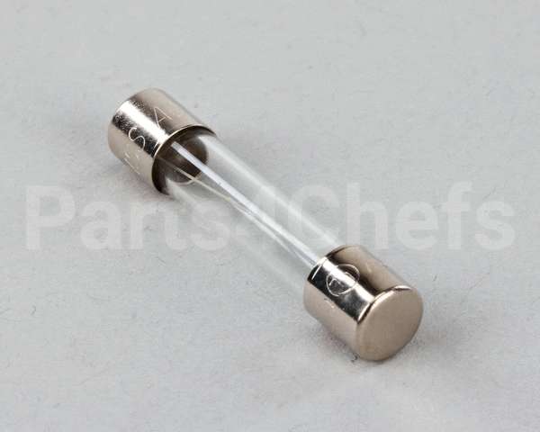 A2072 Astro Blender Fuse Ab Agc5 Amp Buss
