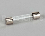 A2072 Astro Blender Fuse Ab Agc5 Amp Buss