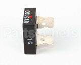 A2073 Astro Blender Rectifier Ab