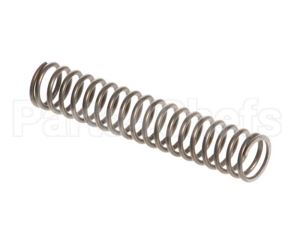 A208 Globe Spring, Sharpener Base