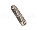 A208 Globe Spring, Sharpener Base
