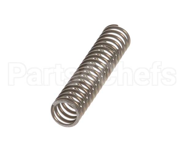 A208 Globe Spring, Sharpener Base