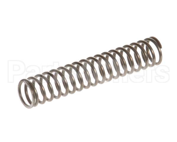 A208 Globe Spring, Sharpener Base