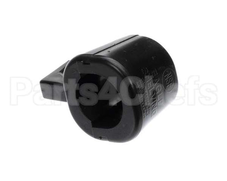 A208891 Eagle-Metal Masters Split Collar, Bladd-A-Shelf - 4 Pack