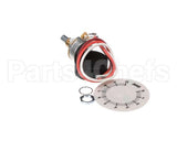 A2096SP Astro Blender Speed Pot Kit For A2096