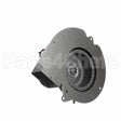 A210 Fasco Motor