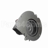 A210 Fasco Motor