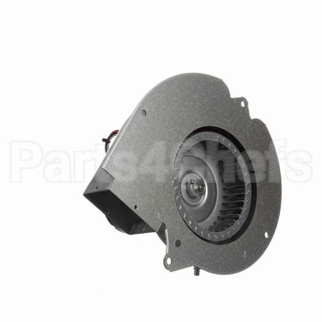 A210 Fasco Motor