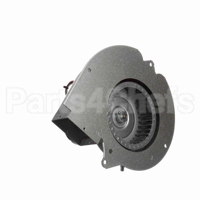 A210 Fasco Motor