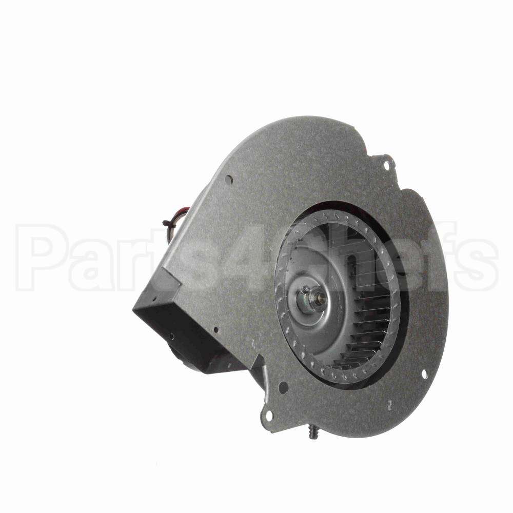 A210 Fasco Motor