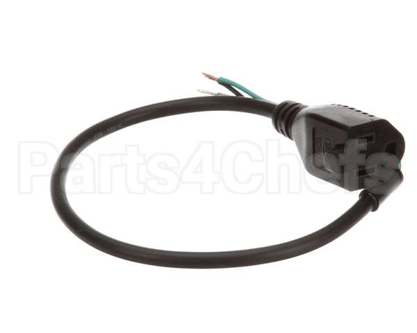 A2101CF Astro Blender Footswitch Cord, Female