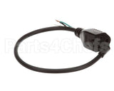 A2101CF Astro Blender Footswitch Cord, Female