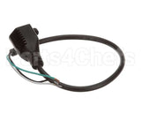A2101CF Astro Blender Footswitch Cord, Female