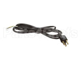 A2101CM Astro Blender Footswitch, Cord Male 6Ft