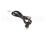 A2101CM Astro Blender Footswitch, Cord Male 6Ft