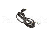 A2101CM Astro Blender Footswitch, Cord Male 6Ft