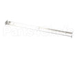 A2107702-C Pitco Tank Cover,Mounting Bracket Srtg,Srte