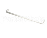 A2107702-C Pitco Tank Cover,Mounting Bracket Srtg,Srte