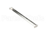 A2107702-C Pitco Tank Cover,Mounting Bracket Srtg,Srte