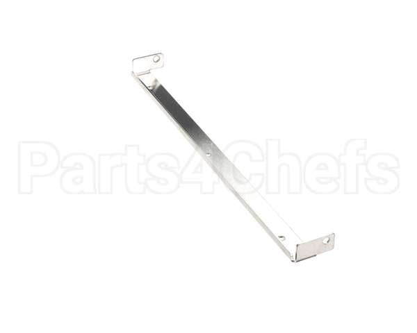 A2107702-C Pitco Tank Cover,Mounting Bracket Srtg,Srte