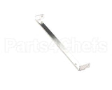 A2107702-C Pitco Tank Cover,Mounting Bracket Srtg,Srte