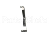 A2107702-C Pitco Tank Cover,Mounting Bracket Srtg,Srte