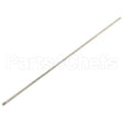 A2109602 Compatible Pitco Hinge Rod Tk Cov Tb-Srtg14-2