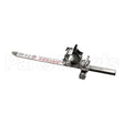 A211-AL Compatible Biro Finger Lift Assembly W/Saw Guard 33/34/3